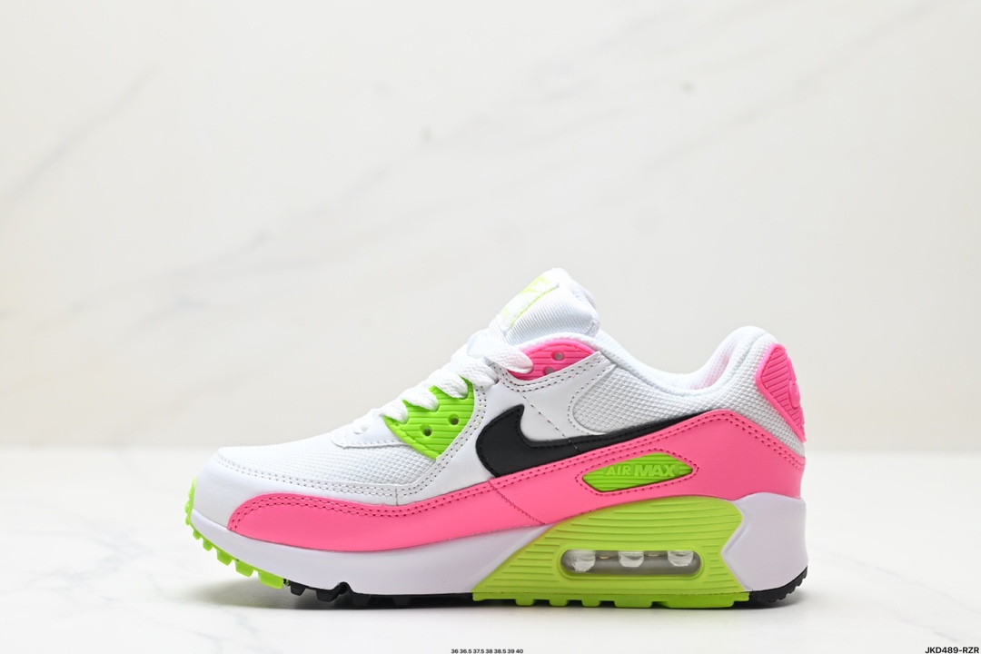 Nike Air Max Shoes